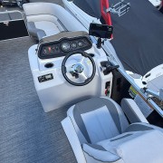 2021 Godfrey SW2086CX